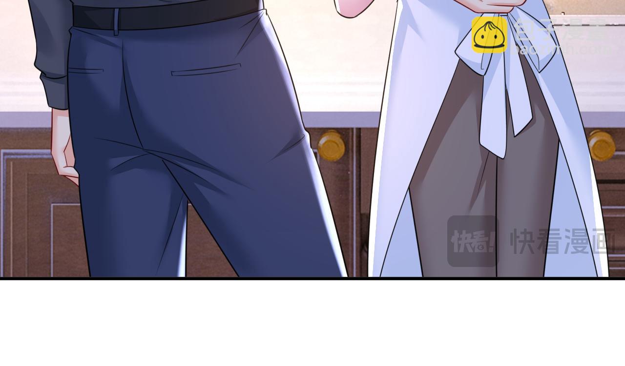 第634话 席钰的事是你说的？58