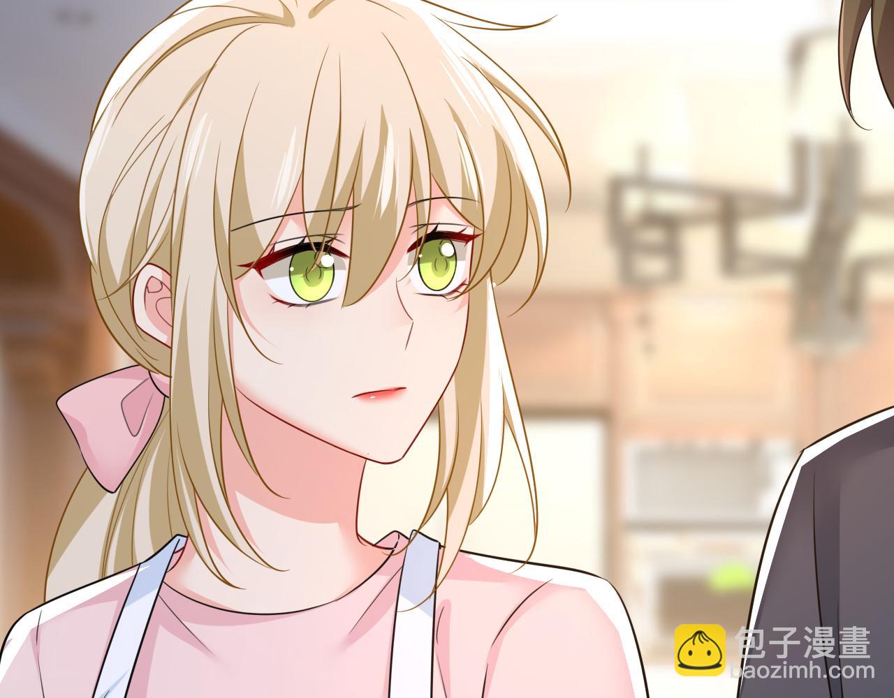 第634话 席钰的事是你说的？77