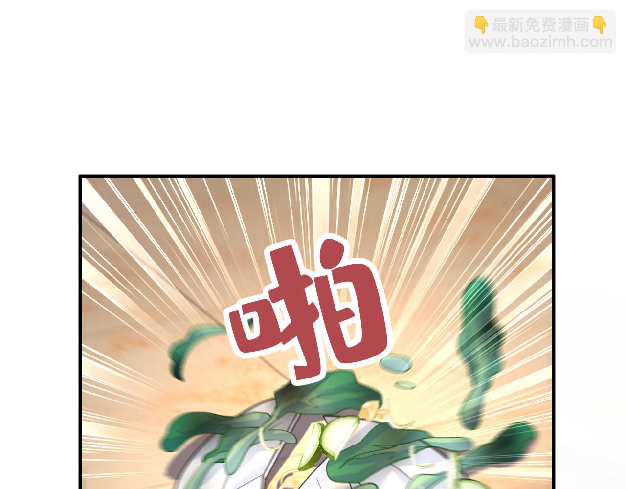 第635话 他的病，变重了119