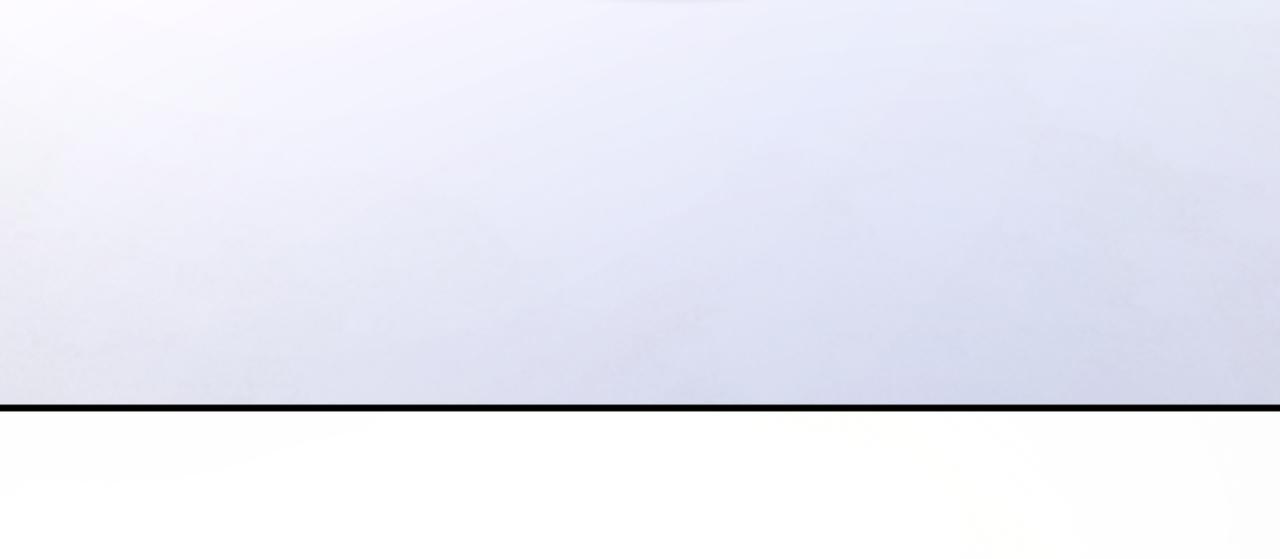 第635话 他的病，变重了89