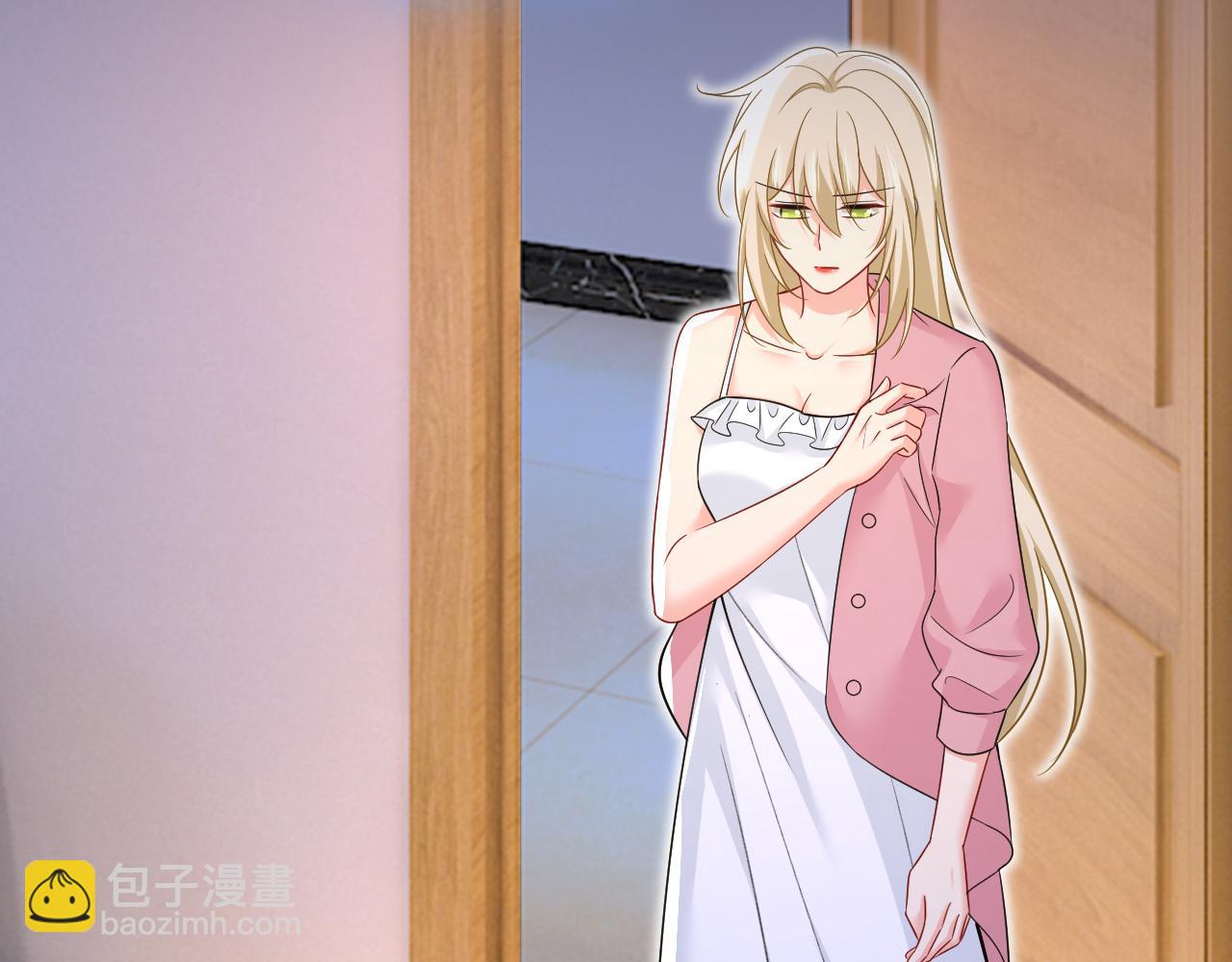 第636话 他在变相刺激宫欧？109