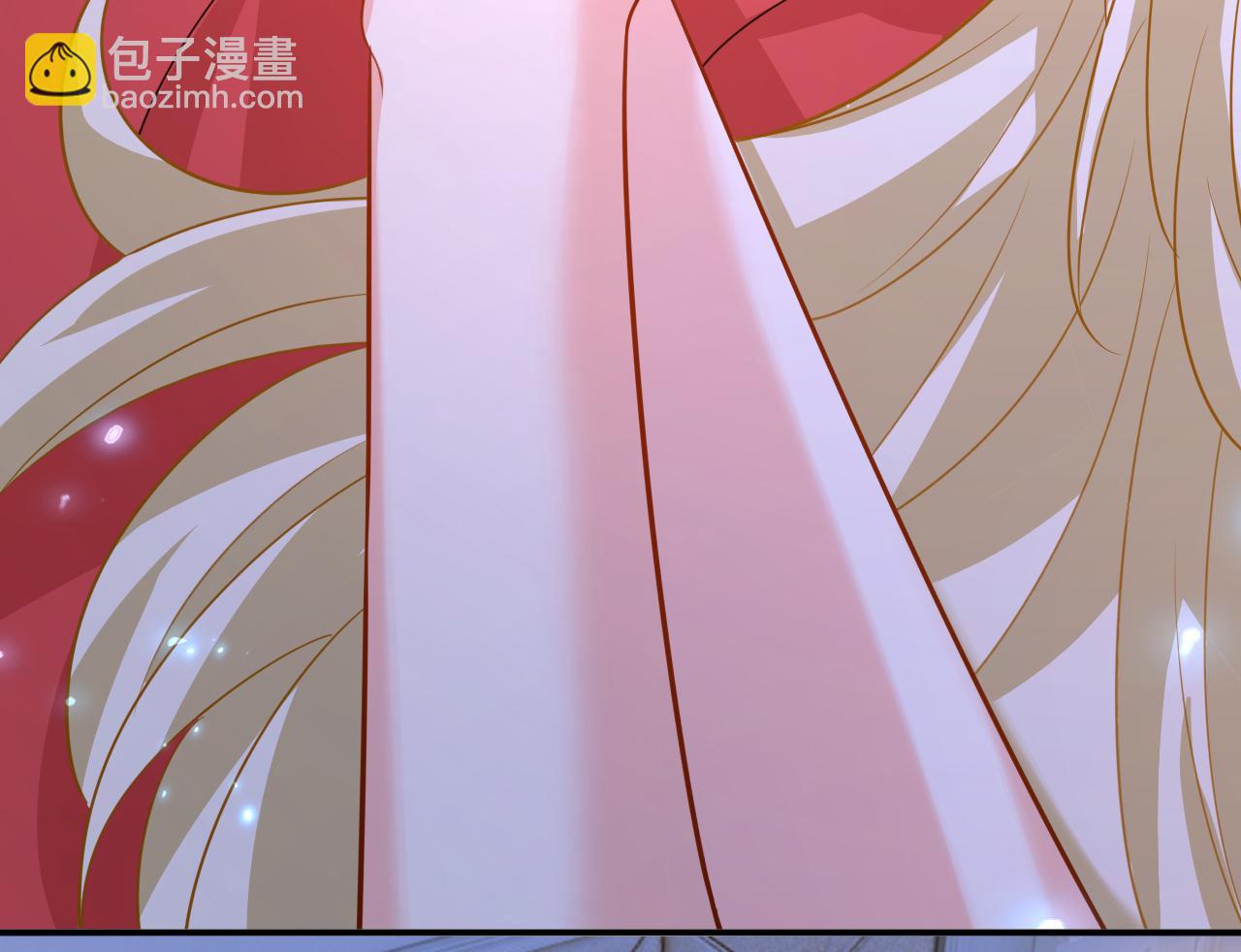 第636话 他在变相刺激宫欧？57