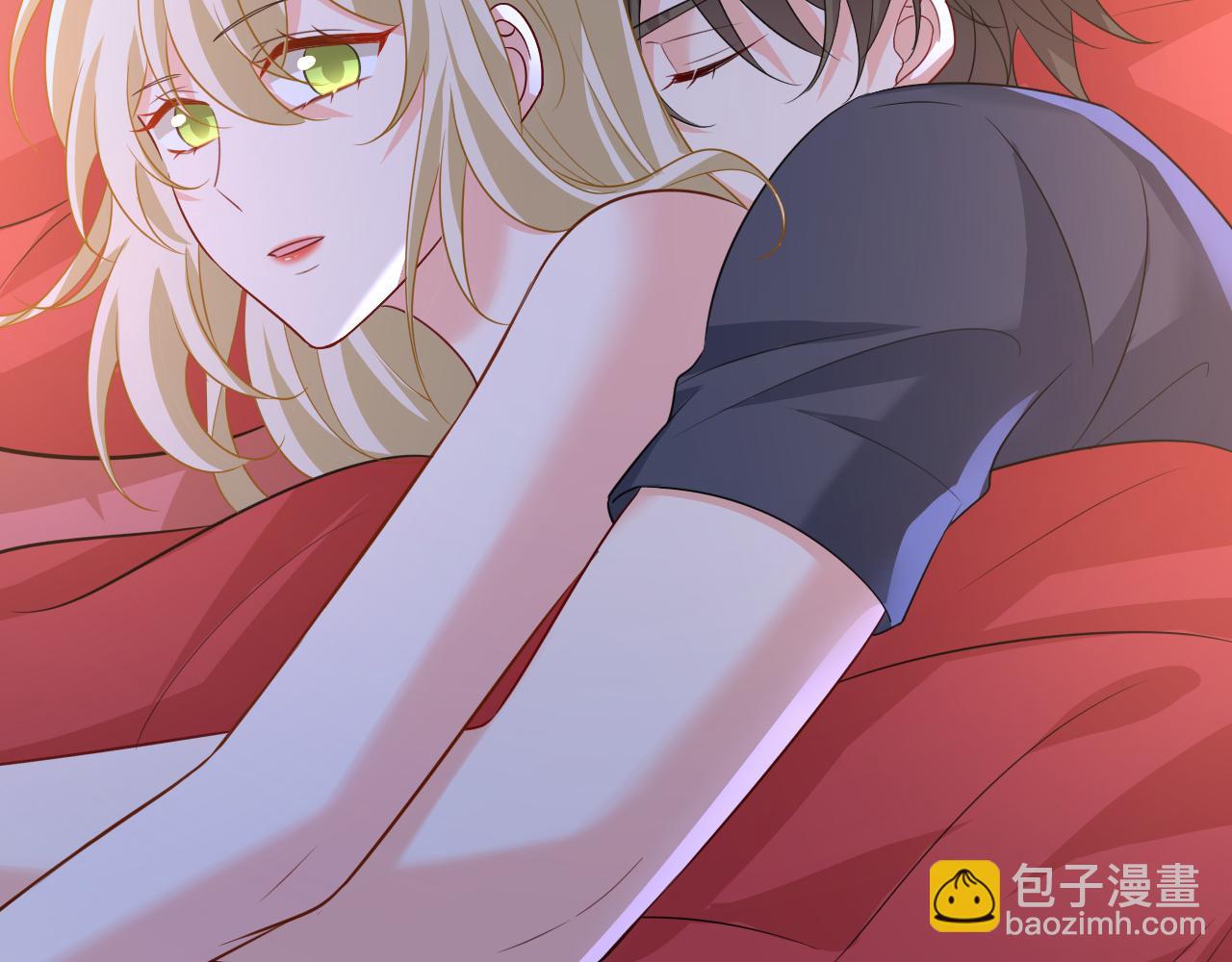 第636话 他在变相刺激宫欧？63