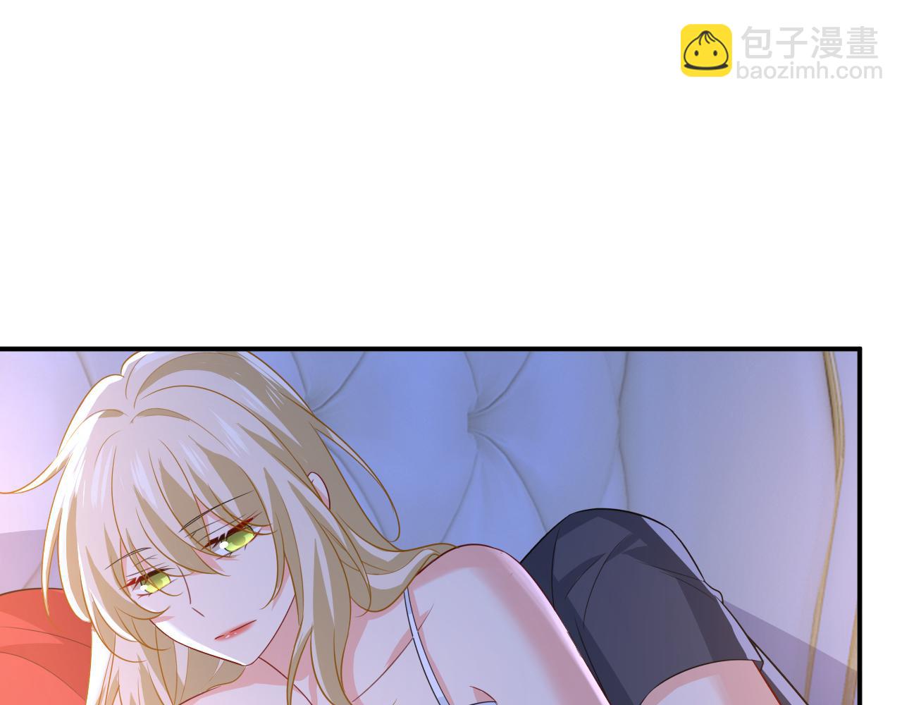 第636话 他在变相刺激宫欧？65