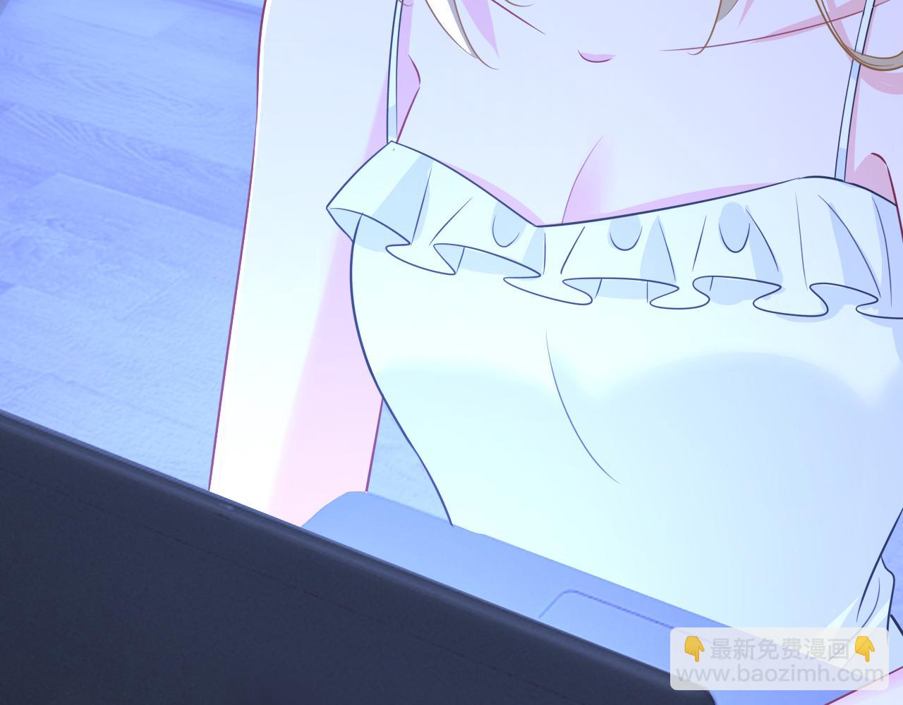 第636话 他在变相刺激宫欧？76
