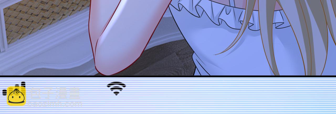 第636话 他在变相刺激宫欧？98