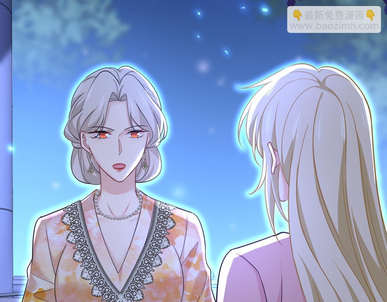 第637话 请你们收手吧！109