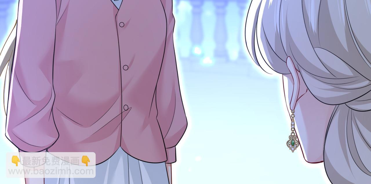 第637话 请你们收手吧！35