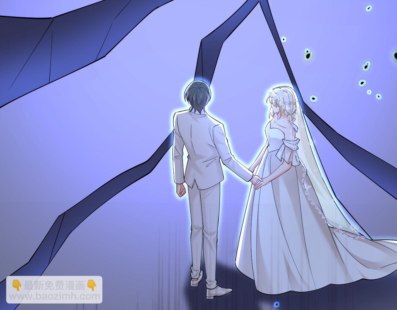 第637话 请你们收手吧！73