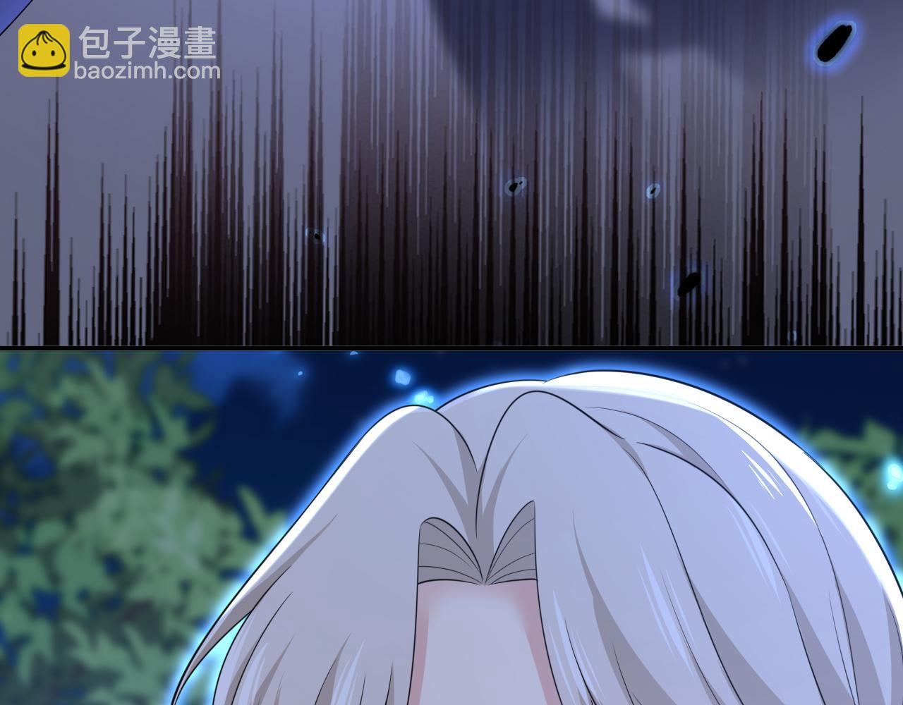 第637话 请你们收手吧！74