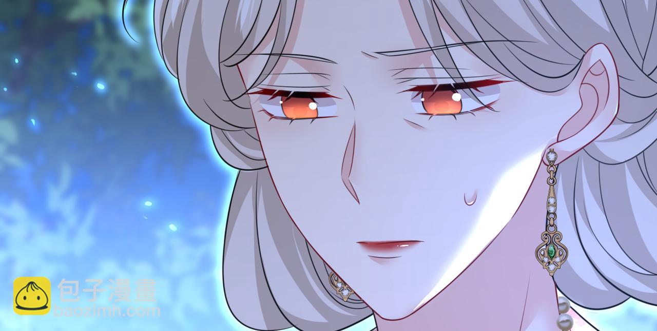 第637话 请你们收手吧！75