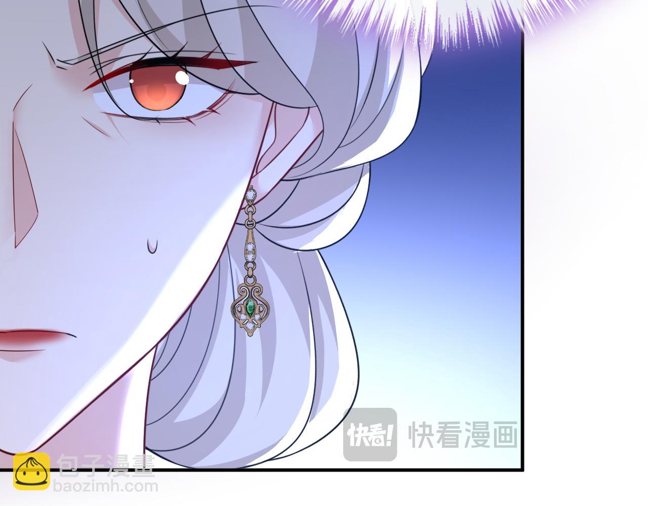 第637话 请你们收手吧！89