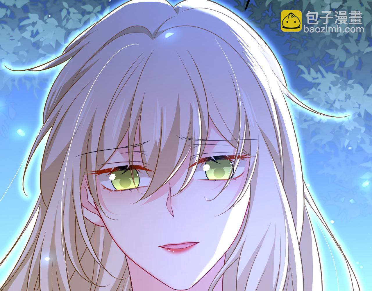 第637话 请你们收手吧！99