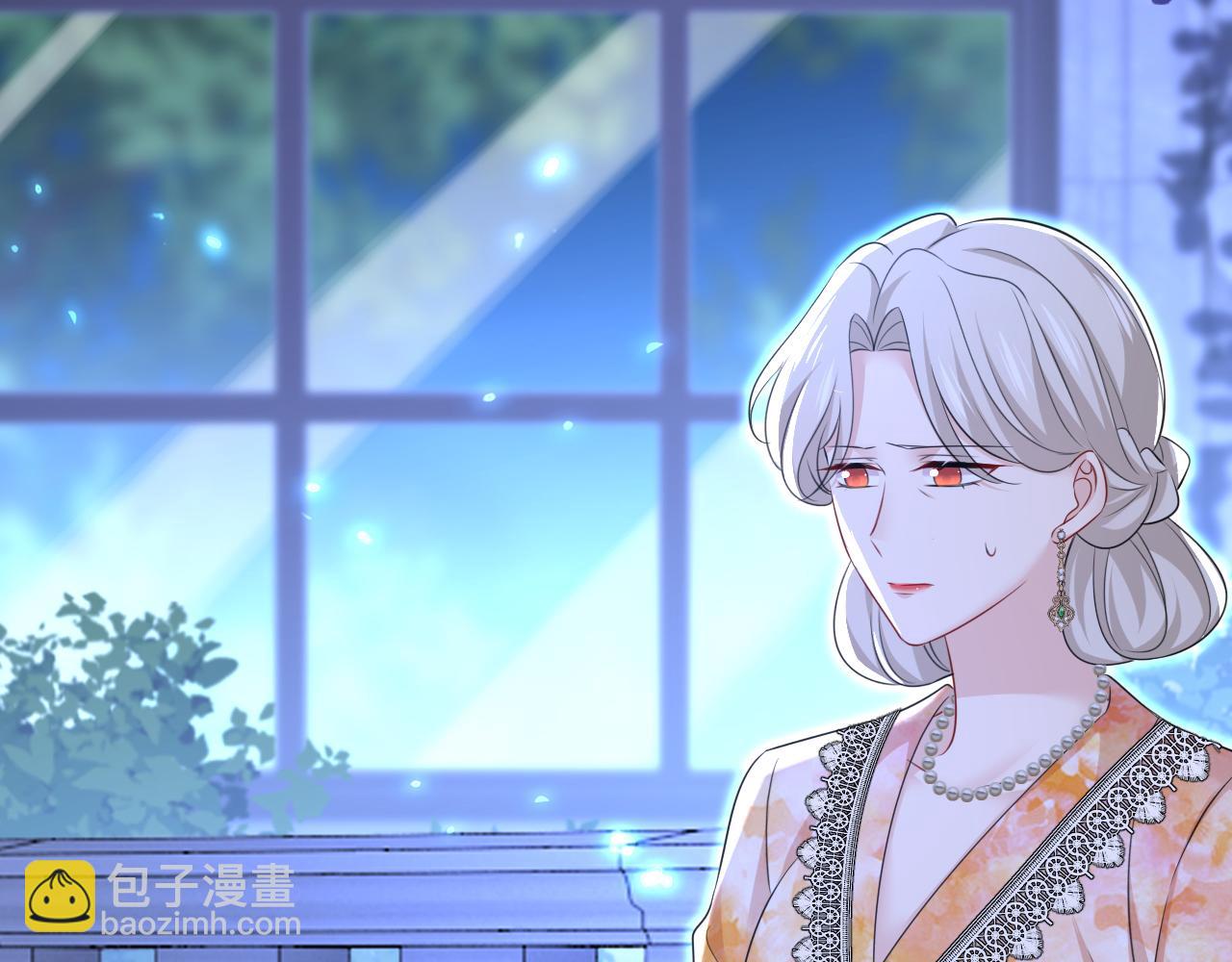第638话 你是来谈交易？33