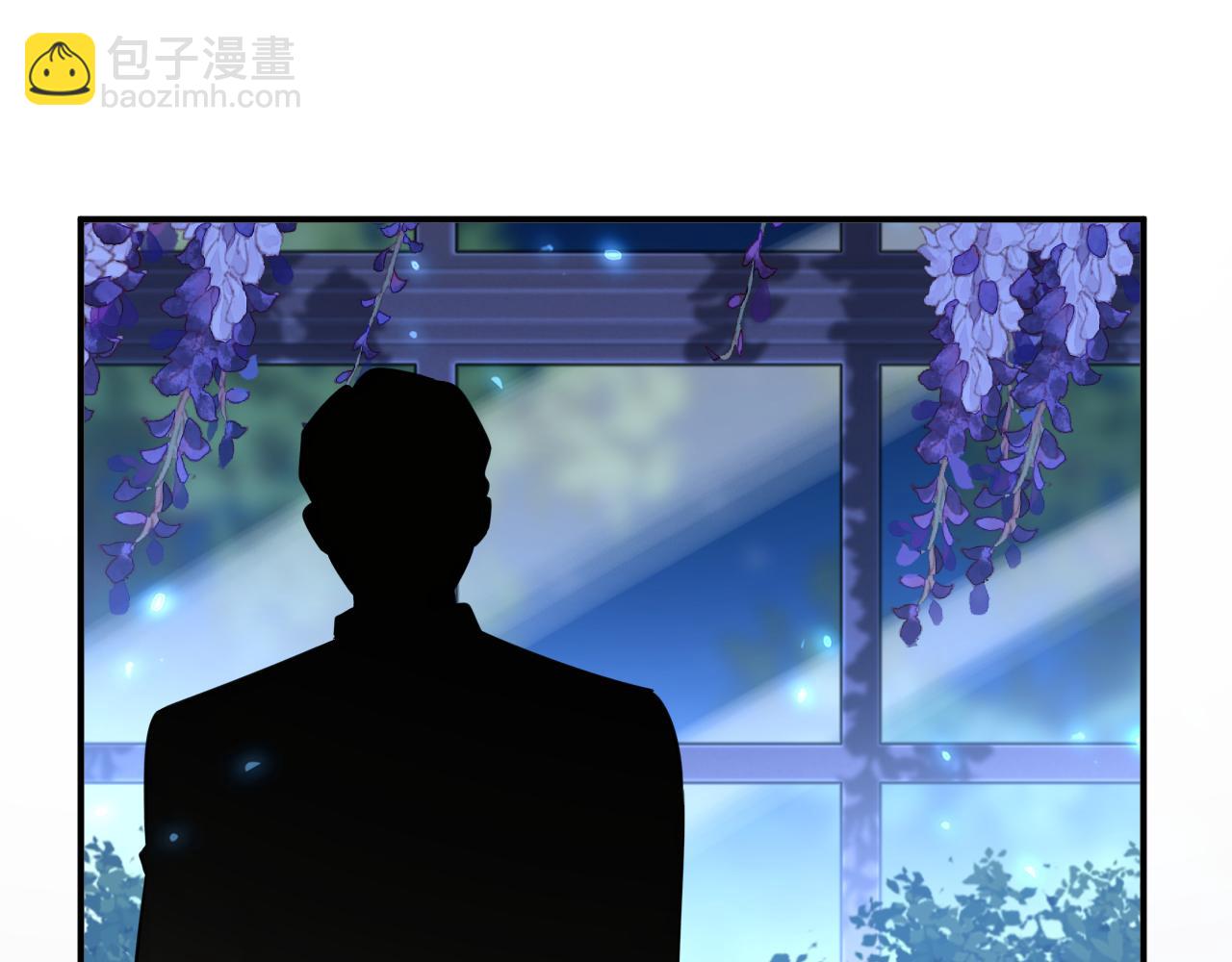 第638话 你是来谈交易？35