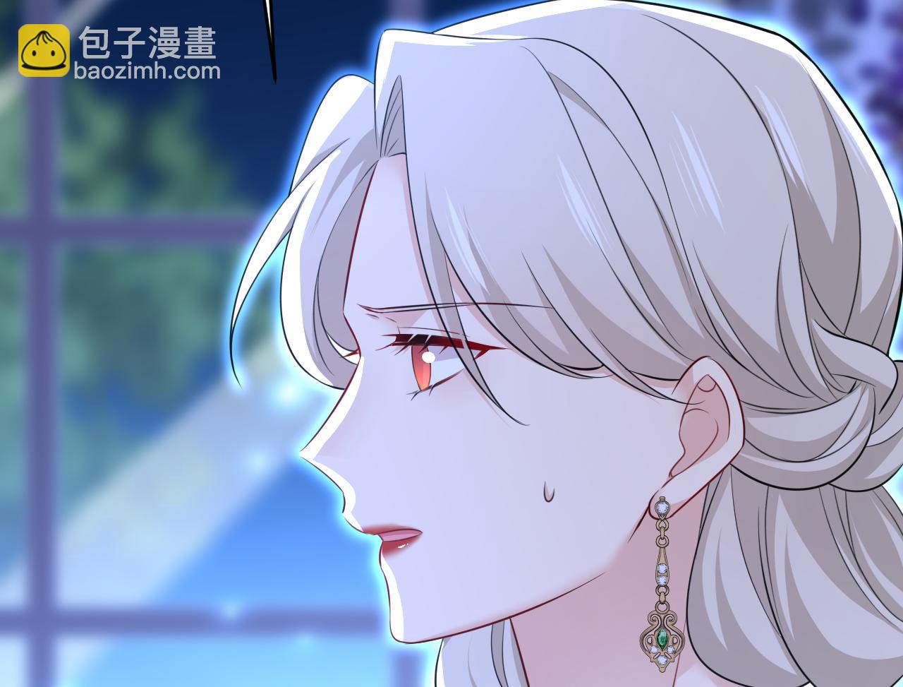 第638话 你是来谈交易？37