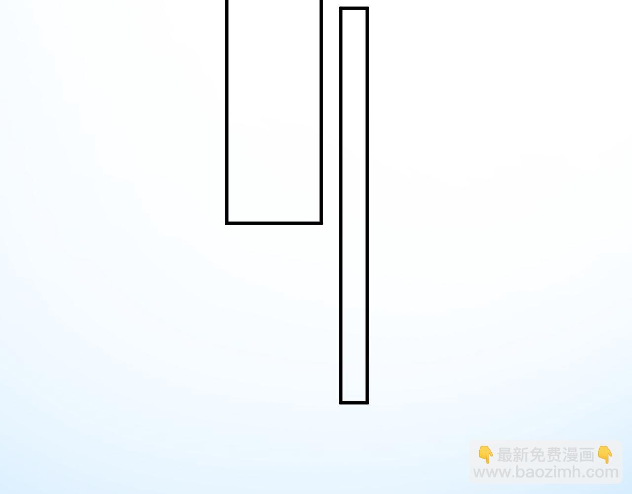 第639话 宫欧，我想通了66