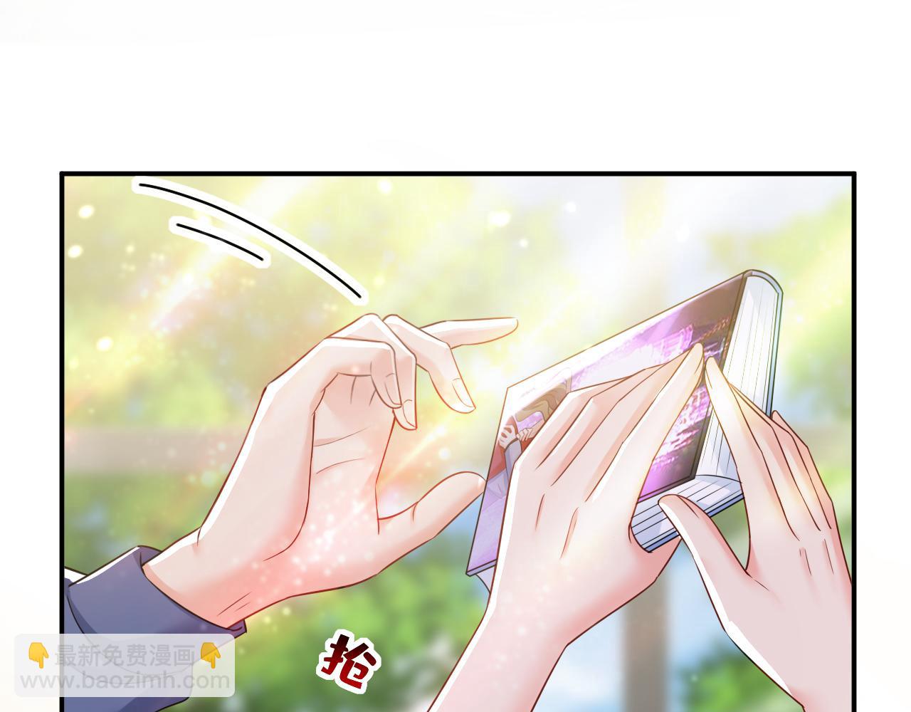 第639话 宫欧，我想通了98