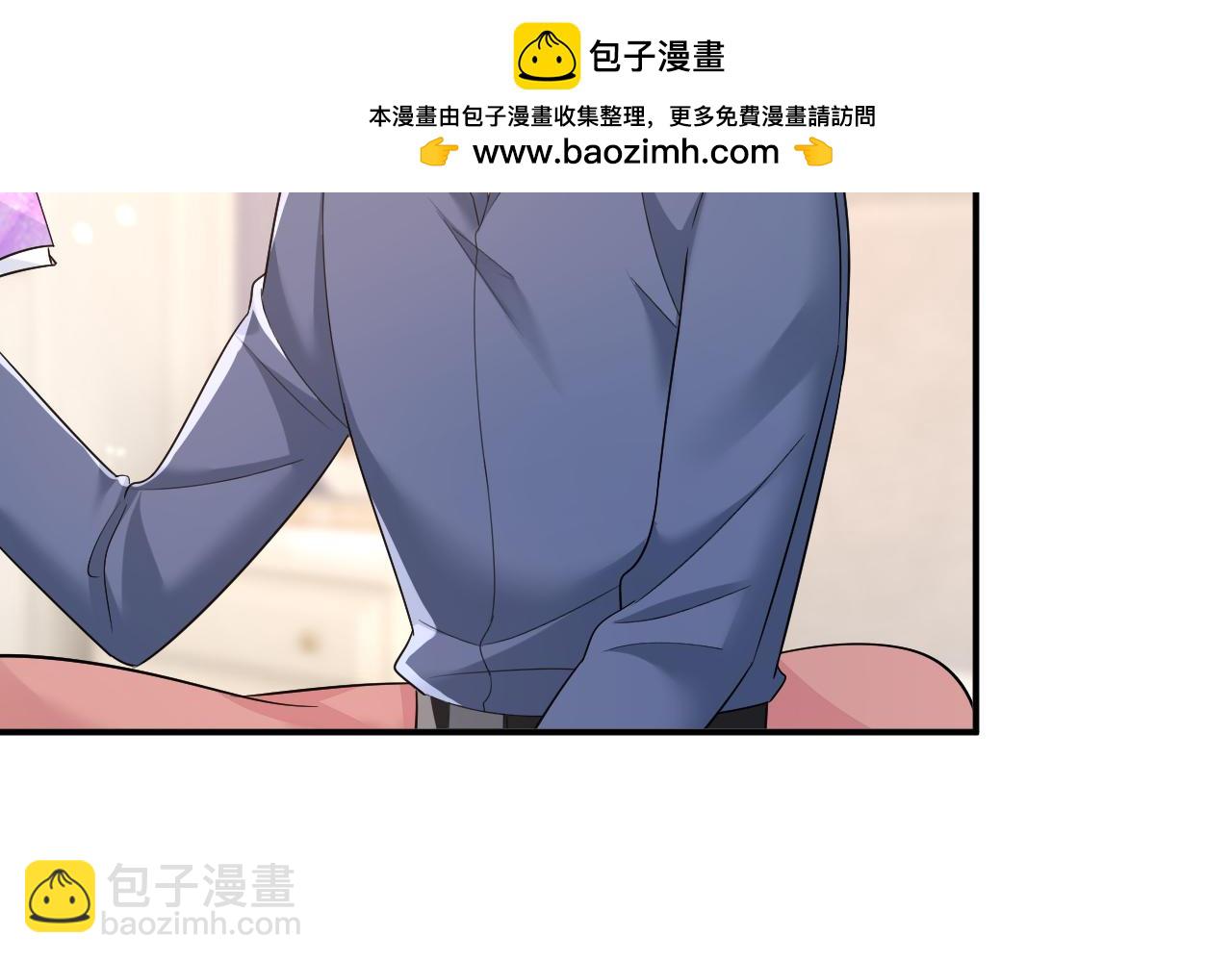 第640话 你，自学成才？1