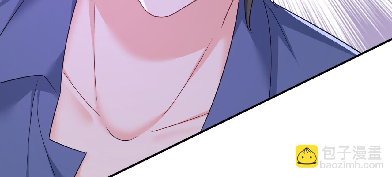 第640话 你，自学成才？26
