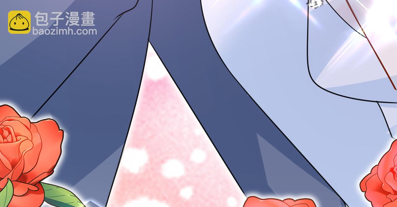 第640话 你，自学成才？48