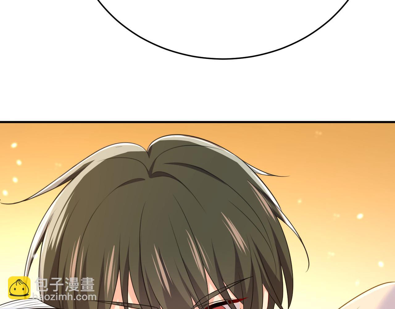 第640话 你，自学成才？5