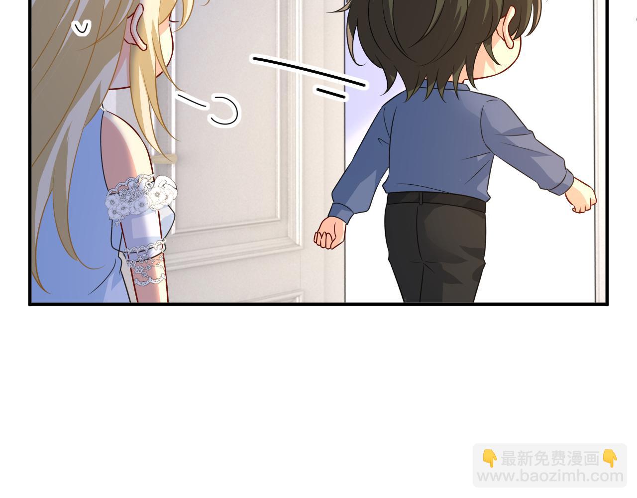 第640话 你，自学成才？83