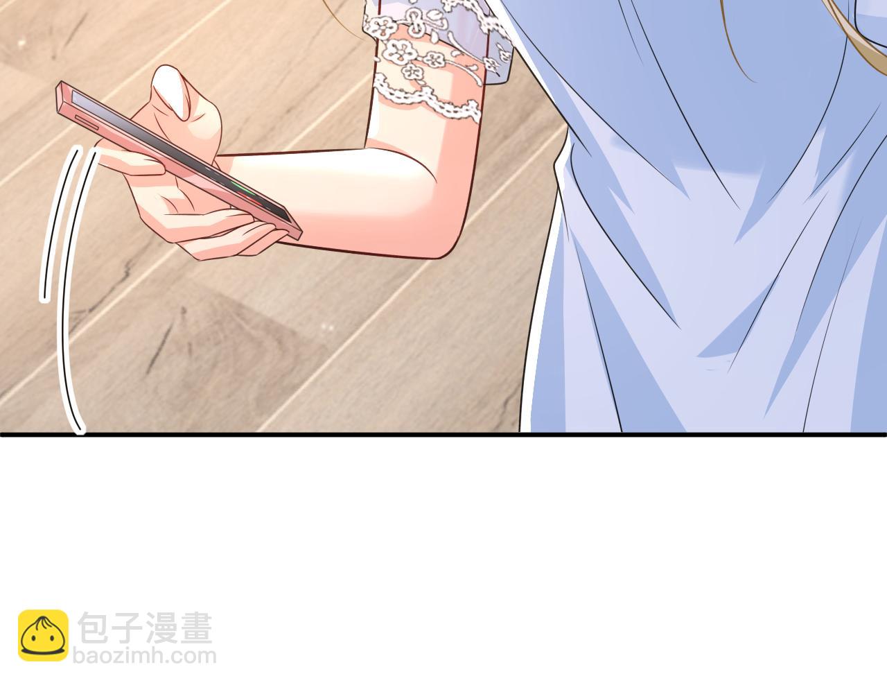 第640话 你，自学成才？87