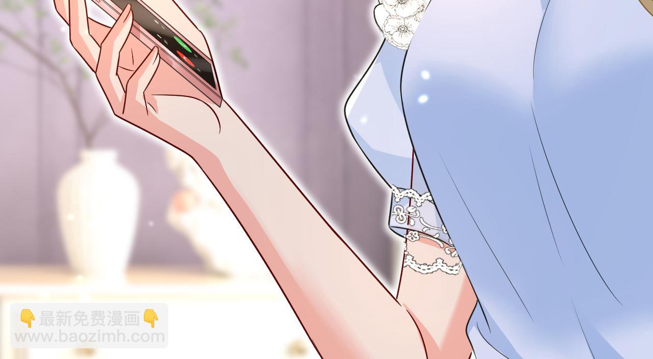 第640话 你，自学成才？92