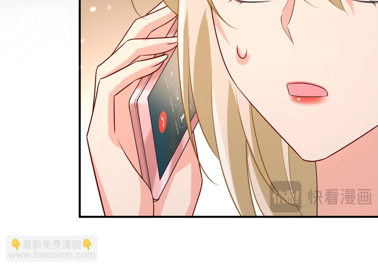 第640话 你，自学成才？94