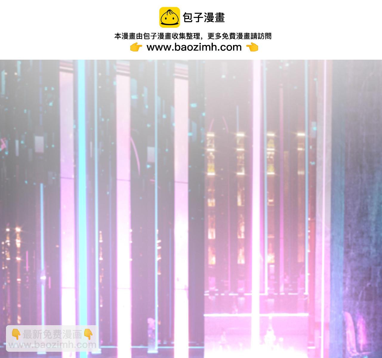 第645话 只剩一年的时间？1