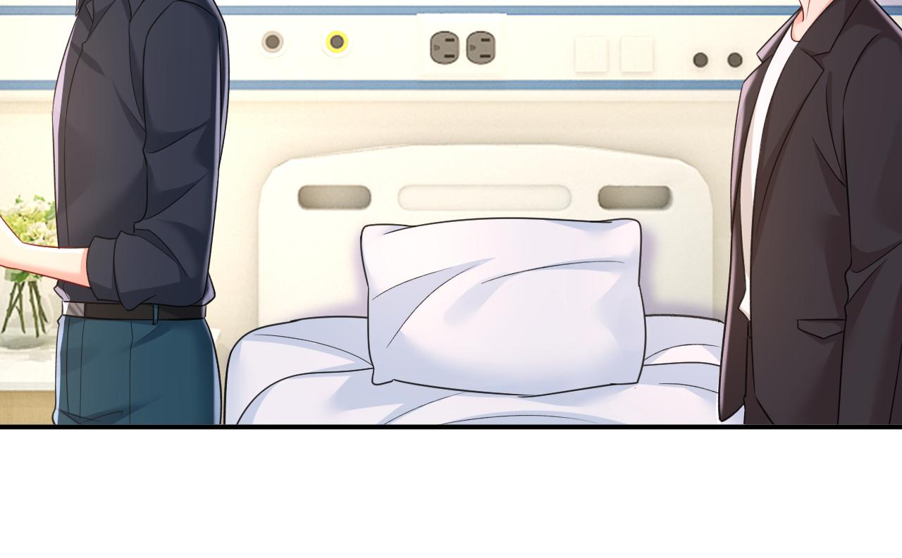 第645话 只剩一年的时间？101