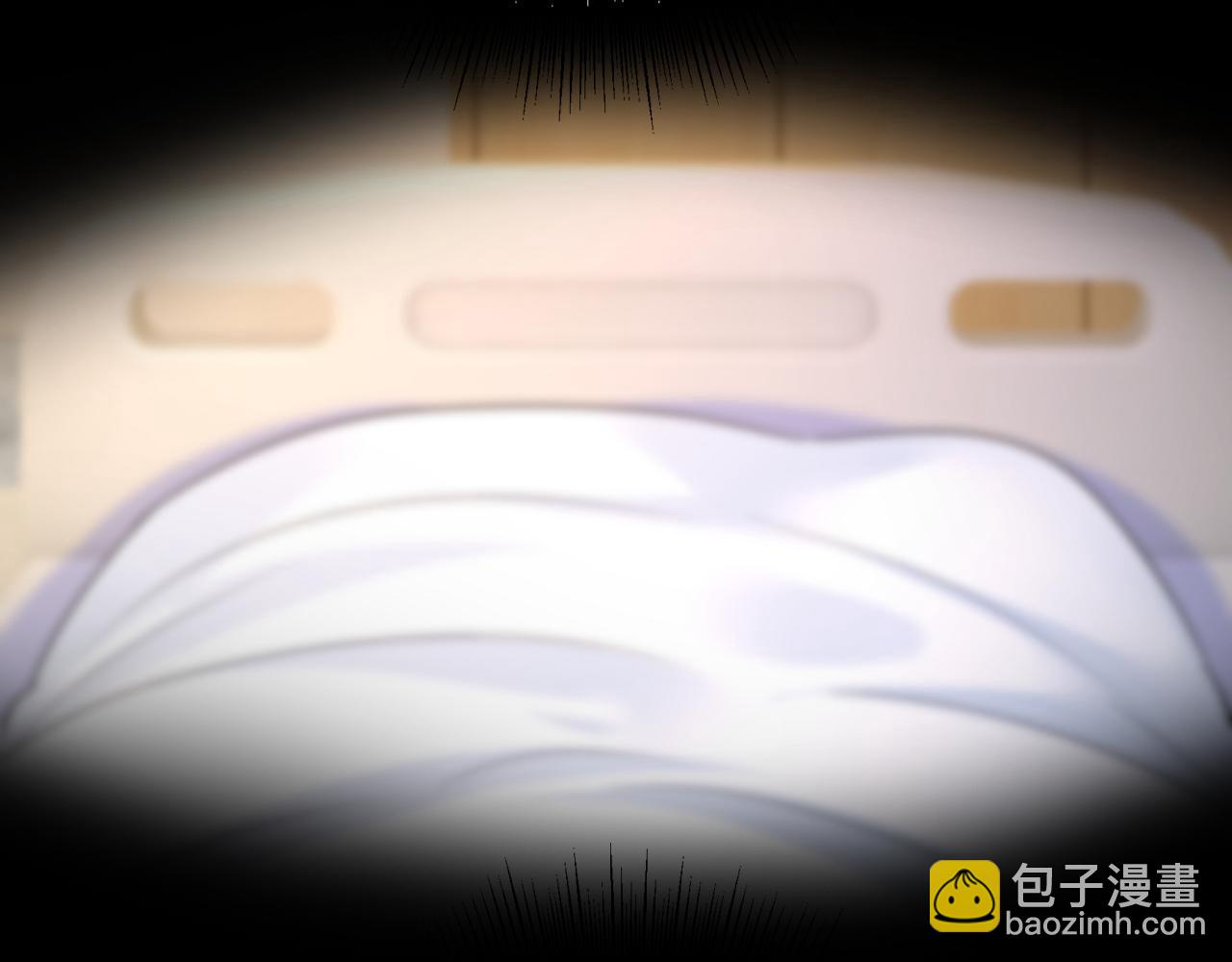第645话 只剩一年的时间？19