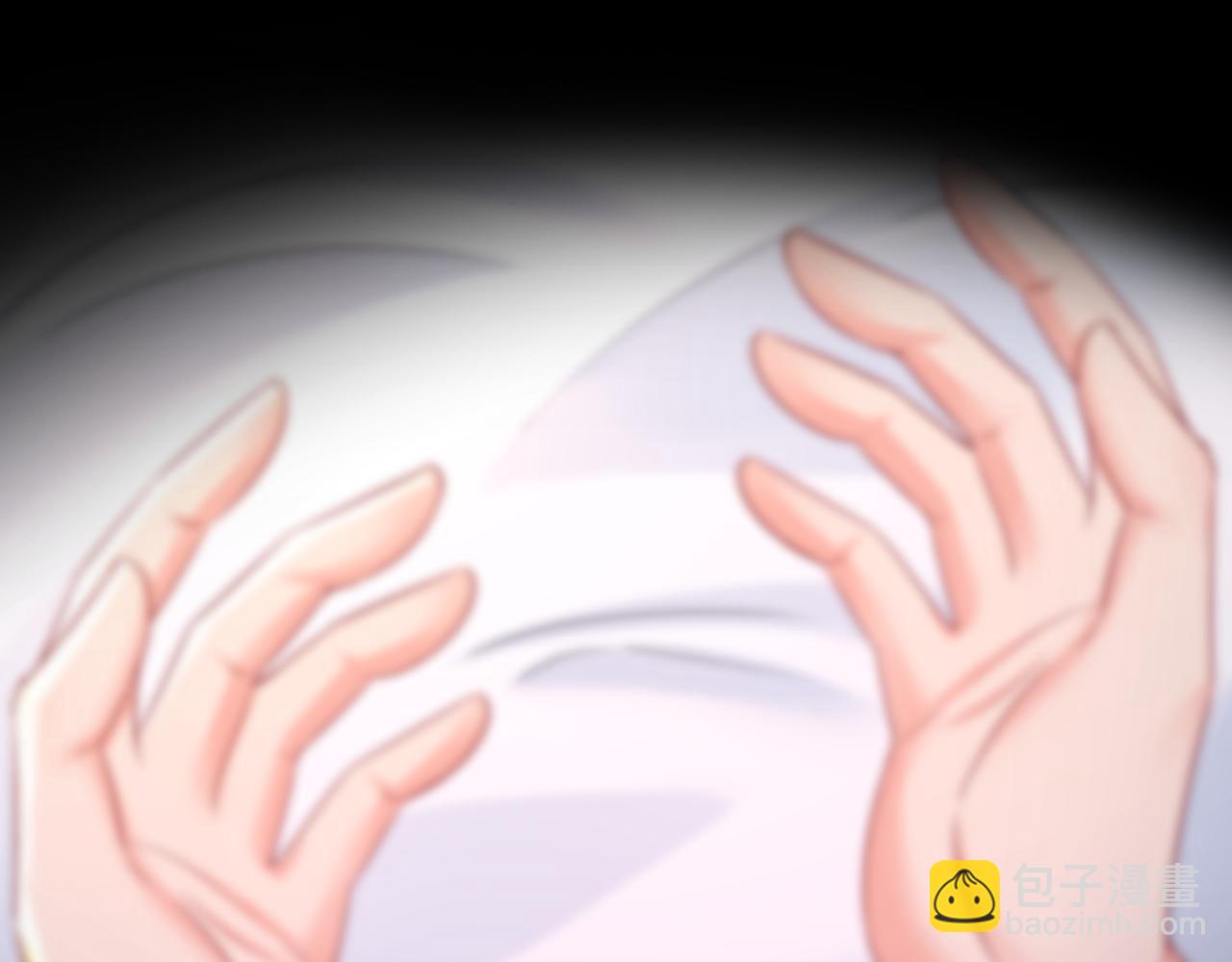 第645话 只剩一年的时间？21