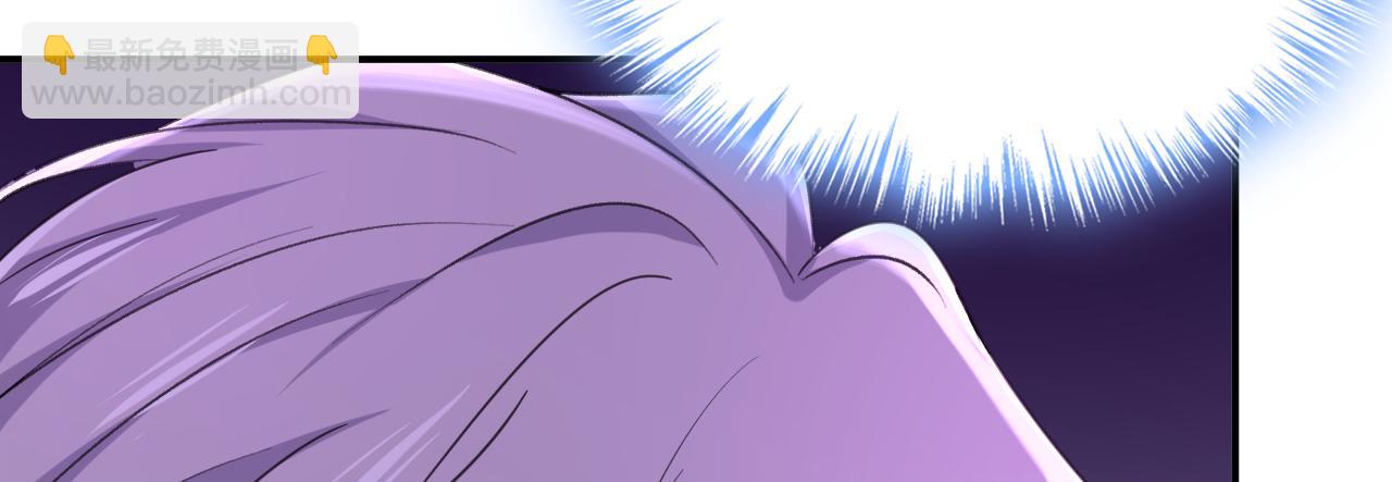 第645话 只剩一年的时间？35