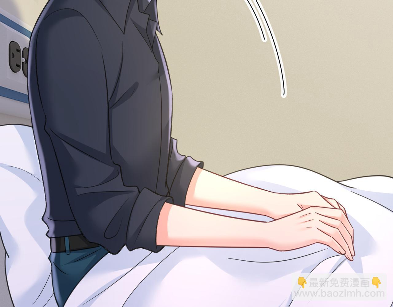 第645话 只剩一年的时间？39