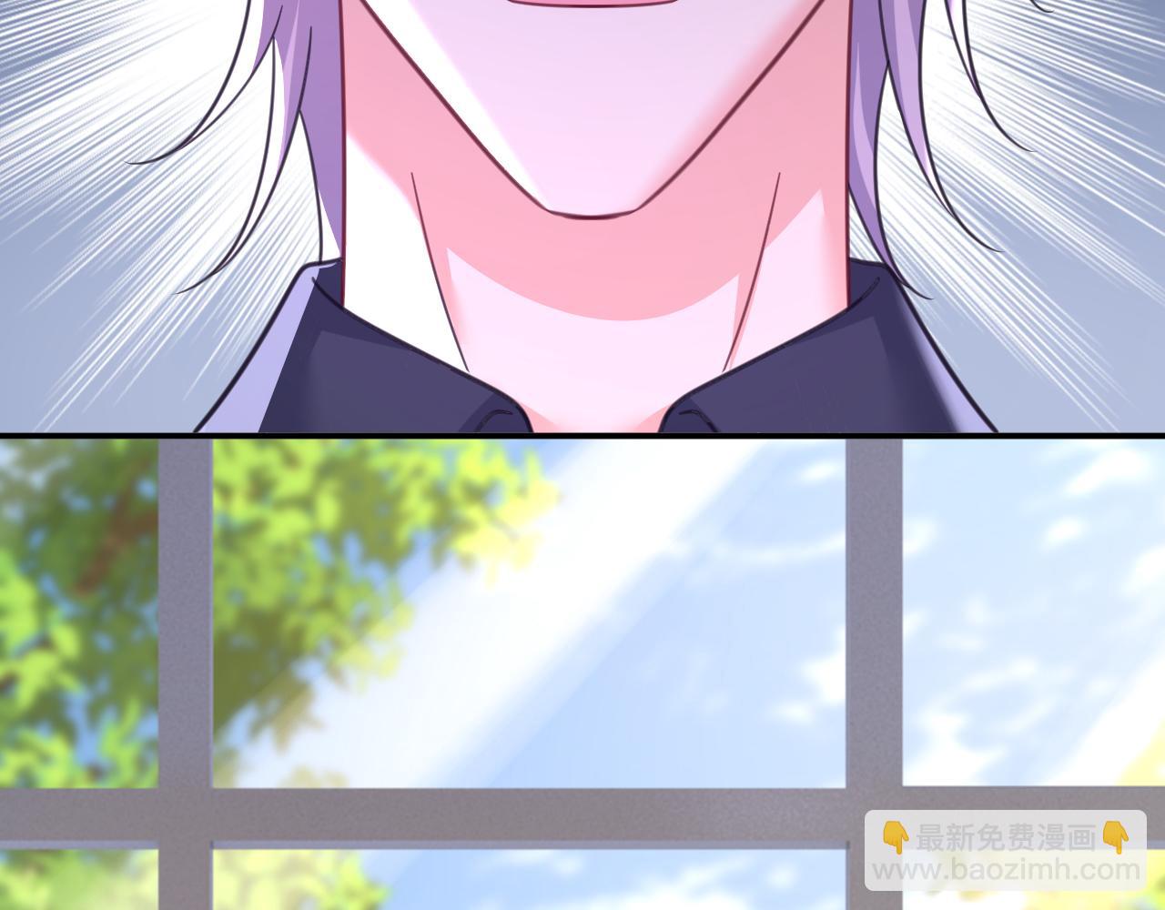 第645话 只剩一年的时间？56
