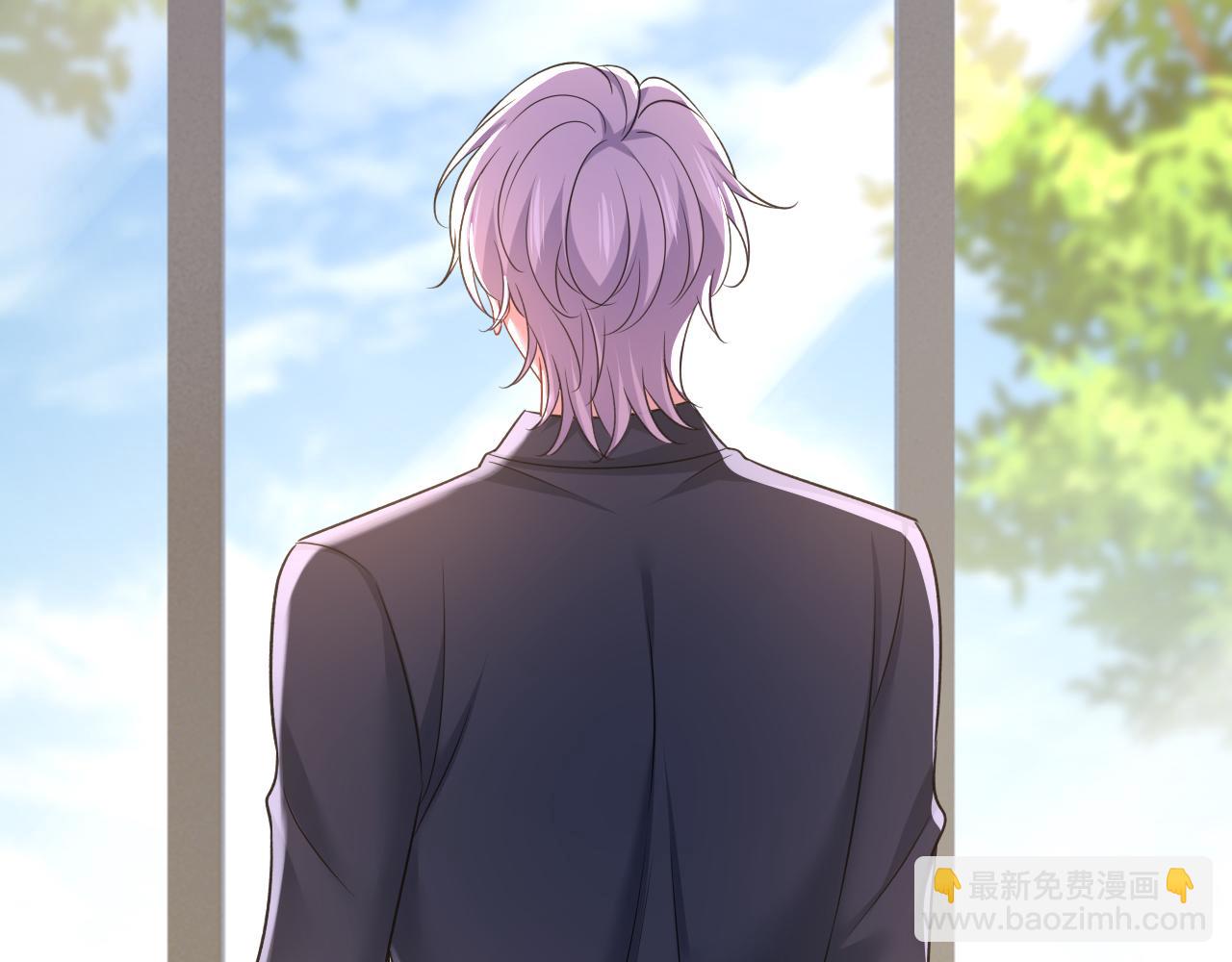 第645话 只剩一年的时间？58