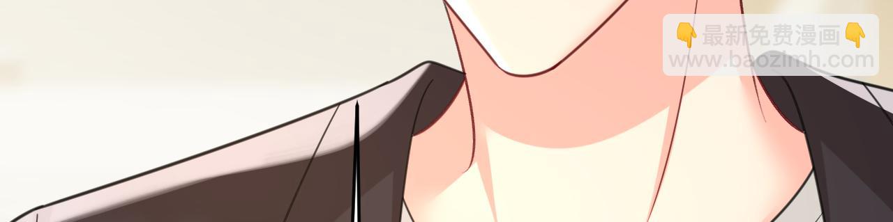第645话 只剩一年的时间？63