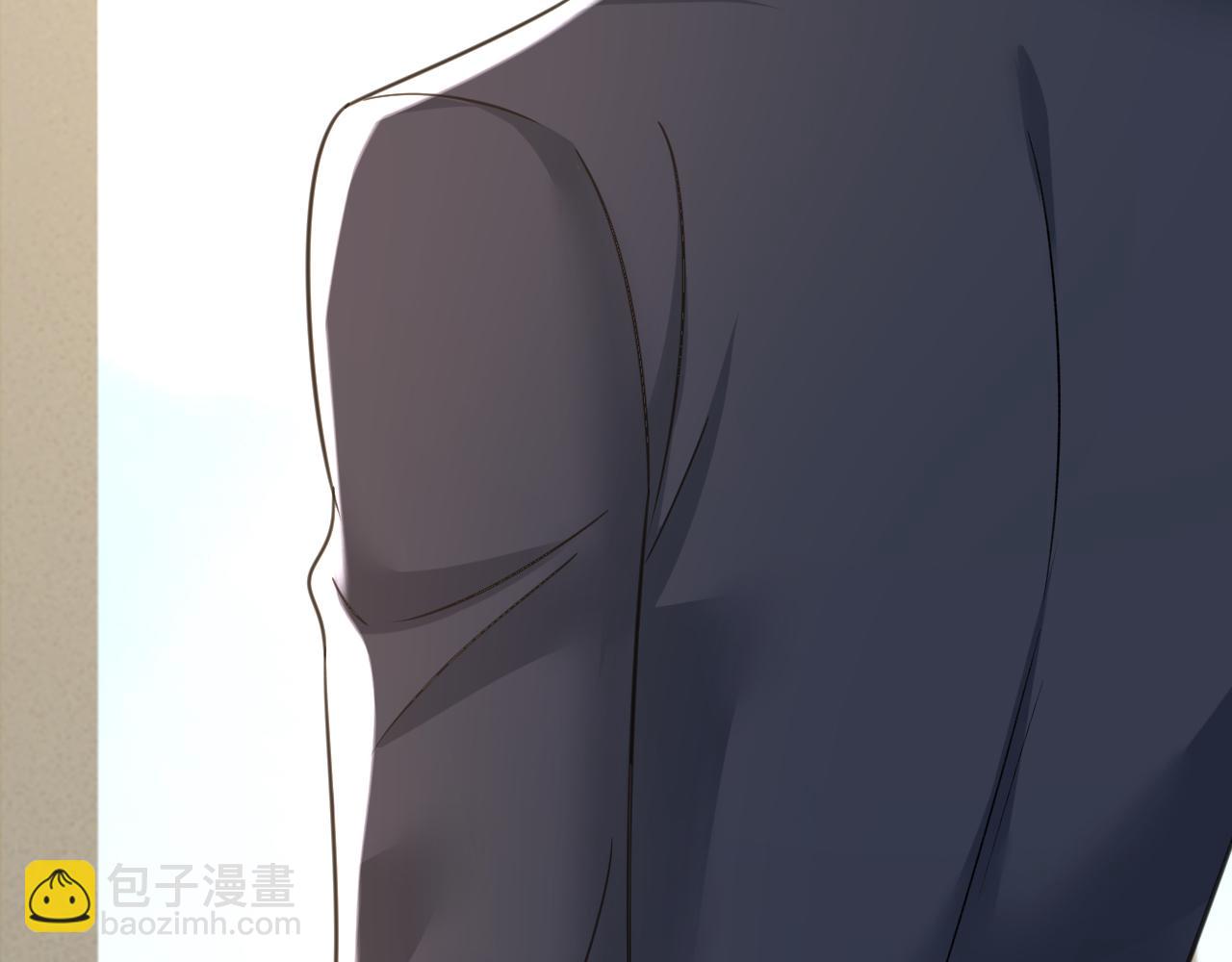 第645话 只剩一年的时间？73