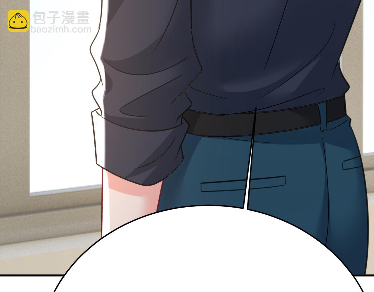 第645话 只剩一年的时间？74