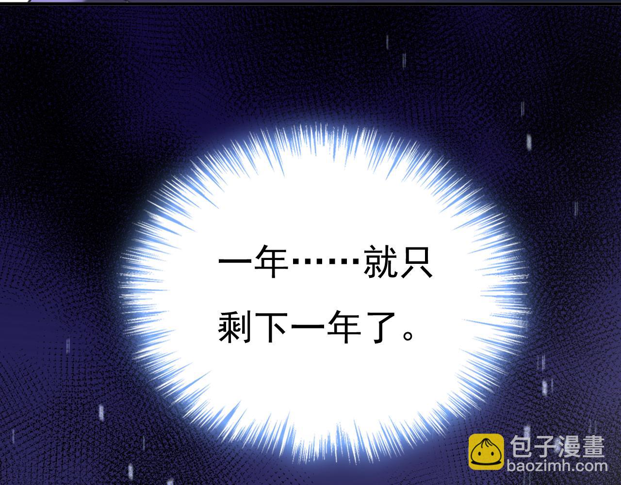 第645话 只剩一年的时间？97