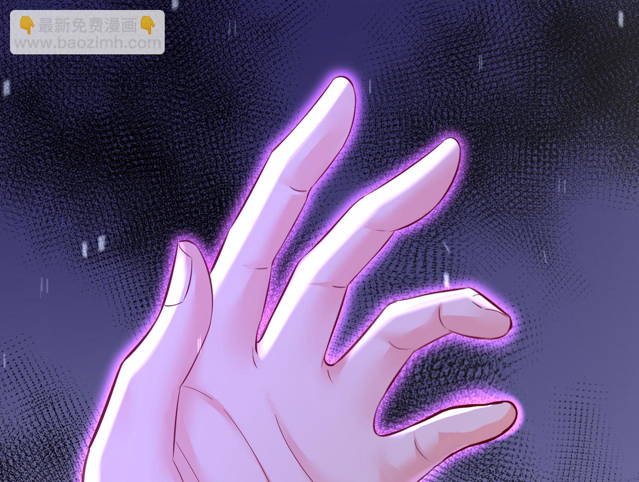 第645话 只剩一年的时间？98