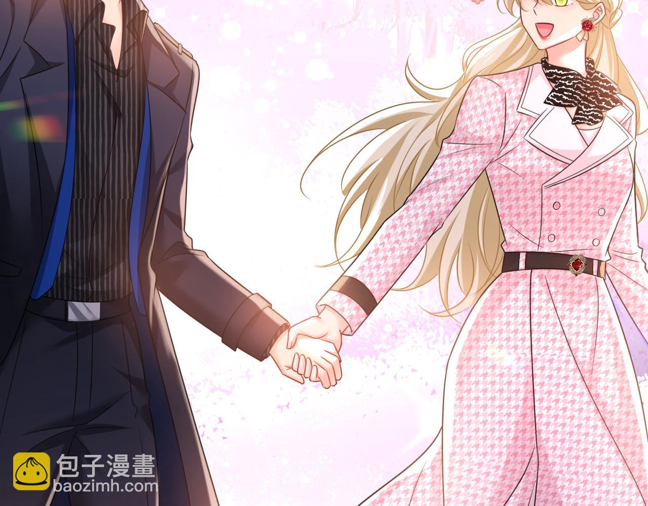 第649话 我觉得挺浪漫的~21