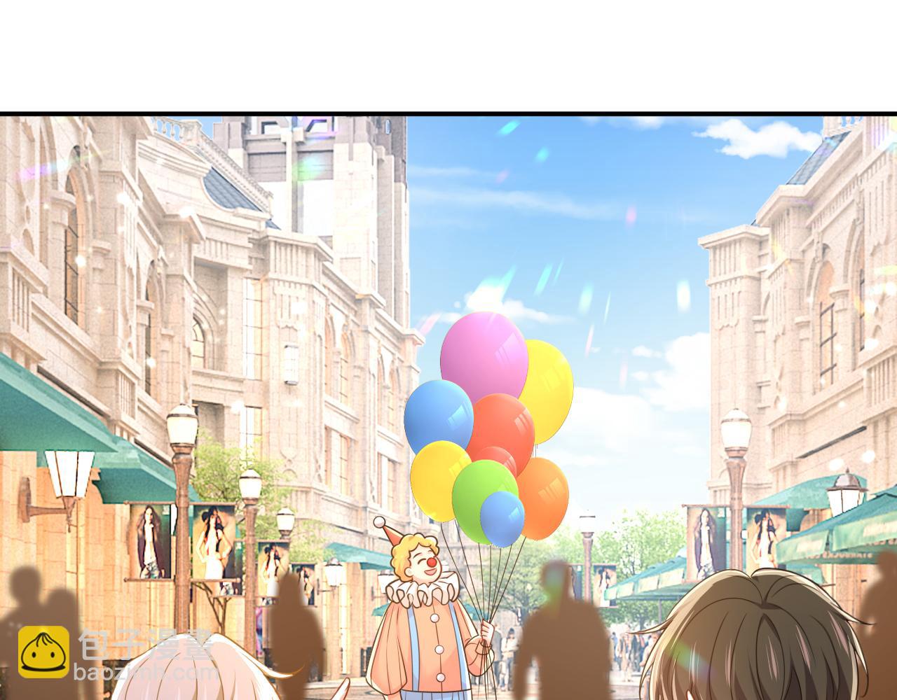 第649话 我觉得挺浪漫的~23