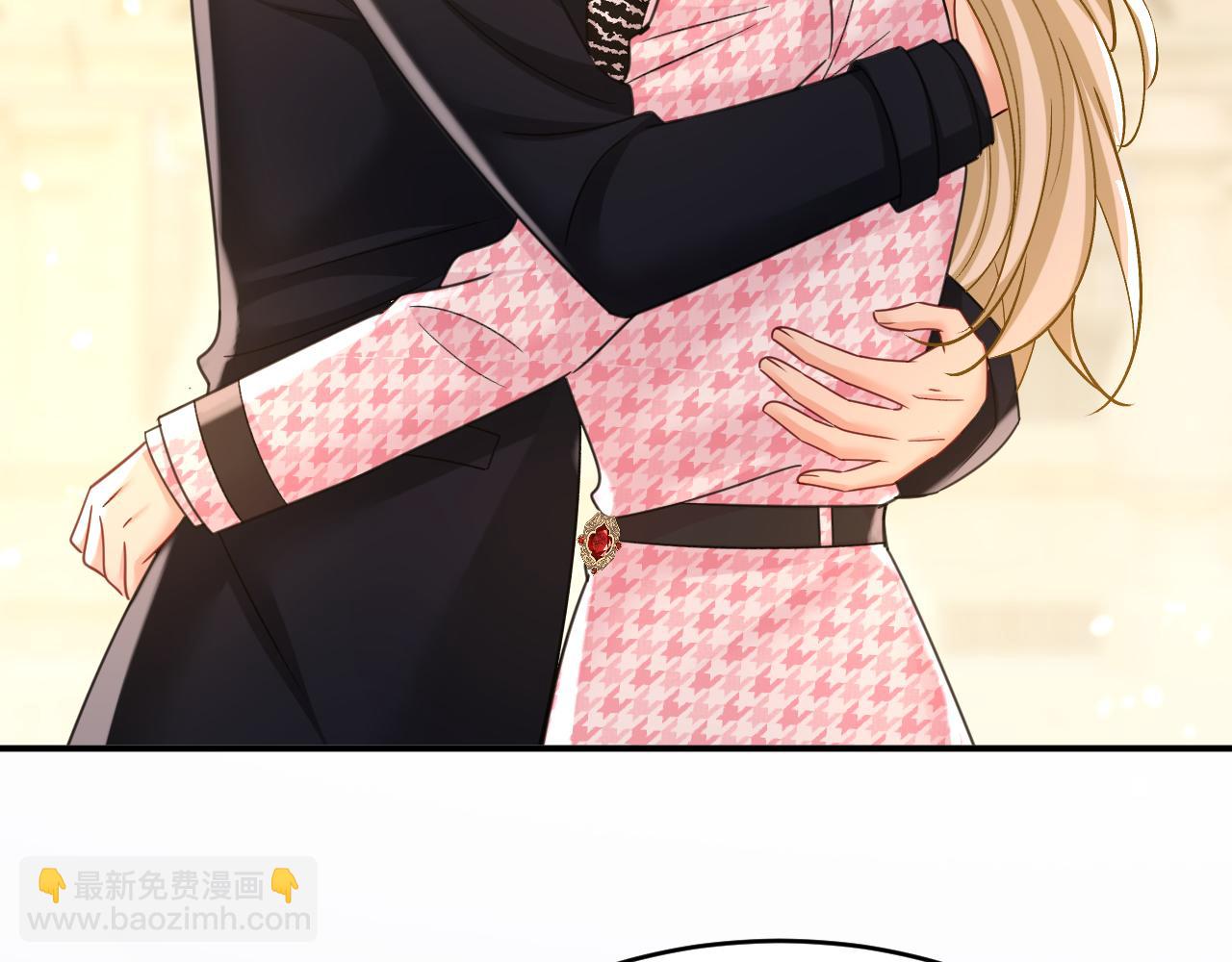 第649话 我觉得挺浪漫的~85