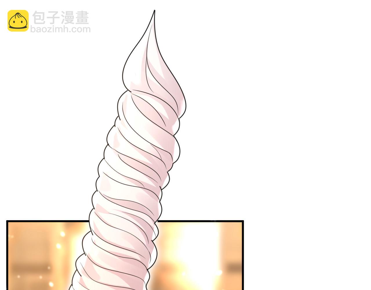 第649话 我觉得挺浪漫的~9