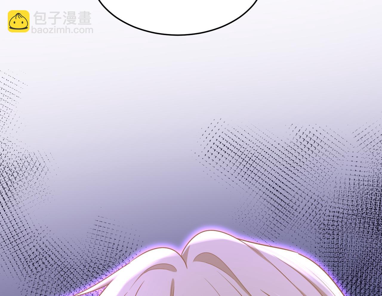 第650话 财主家的大小姐12