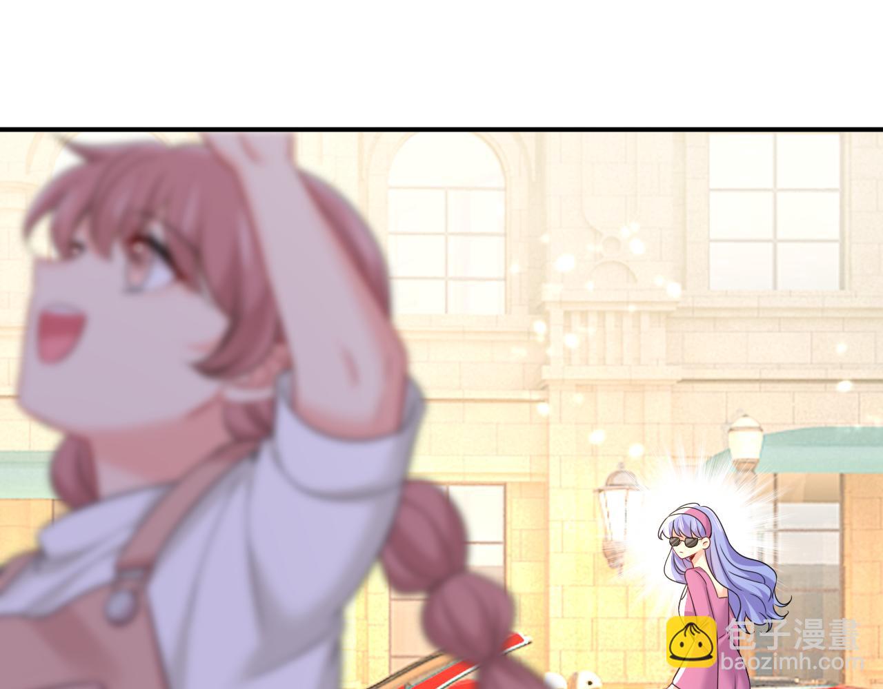 第650话 财主家的大小姐3