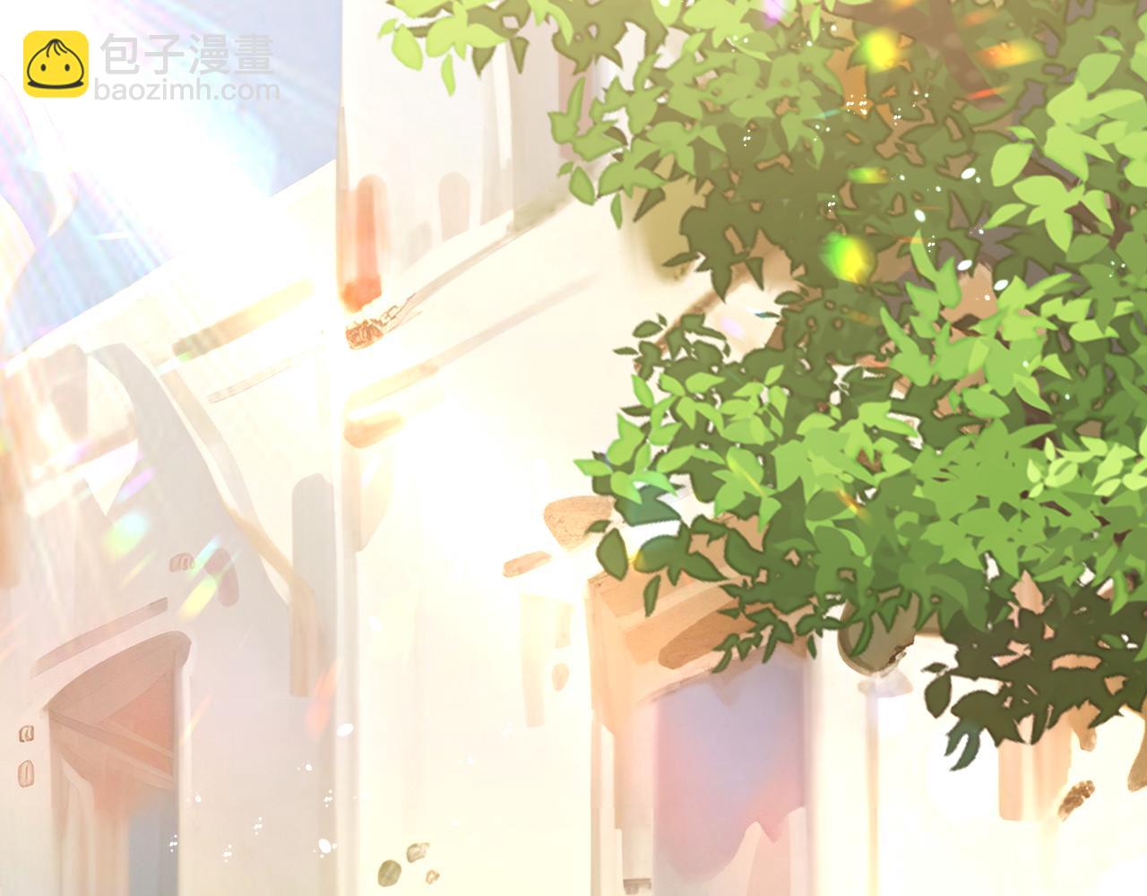 第650话 财主家的大小姐42